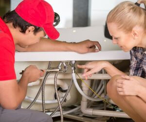 About Septic Pumping Service Monterey, TN